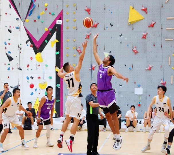 corporate-service-section